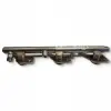 dd69e169a58fbee97baed2d6dd272b7e