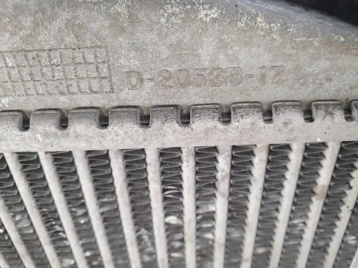 cf746d61e3bbe33c051c72c331ba7a54