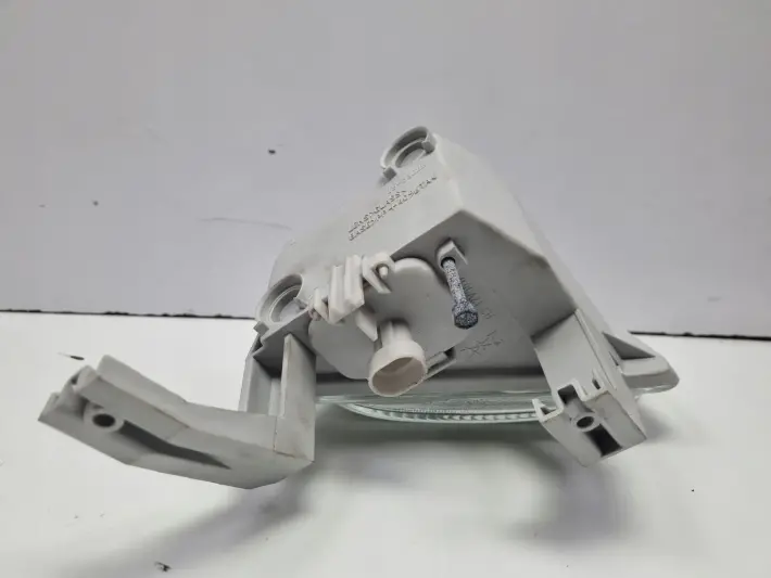 f051b8dea6e62aa5e8b01bc0c97b5019