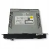 e72d9dfb146a27a6ca3405bda125fff2