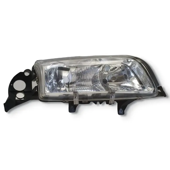 e44ff2ece87fef09460059a0650e0c4c