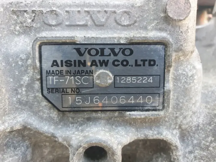 3e48b05a898c451da951e647c85fd652.jpg