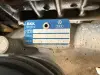 aef07e58cce71212444b7ae90ced448a