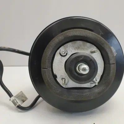 dd0e499cd7810f5b09993515439bc54e