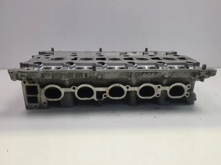 33093f30237007dc012cfdfeeb4325ba