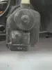 d3bc4bf000e9ef77f273d3e6b69f1489
