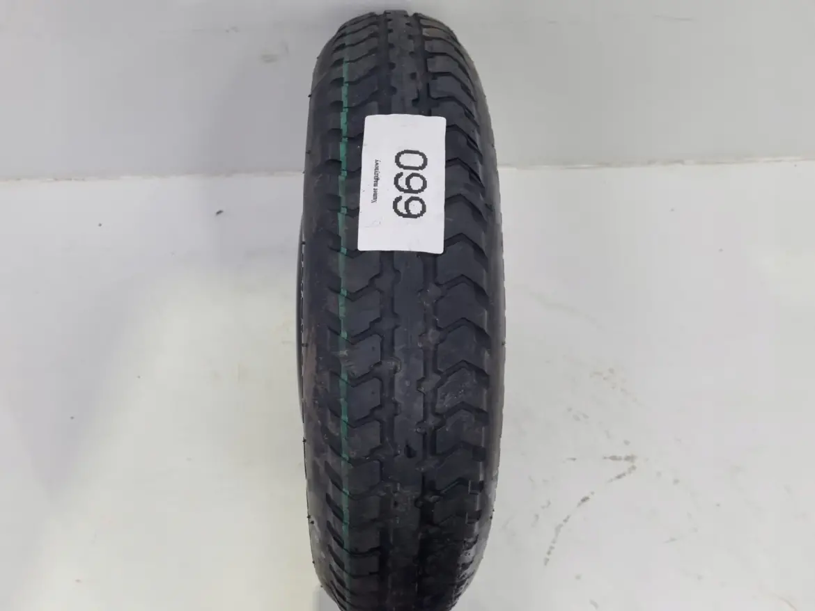 c94178dd34f994e42c4428f0f4210935