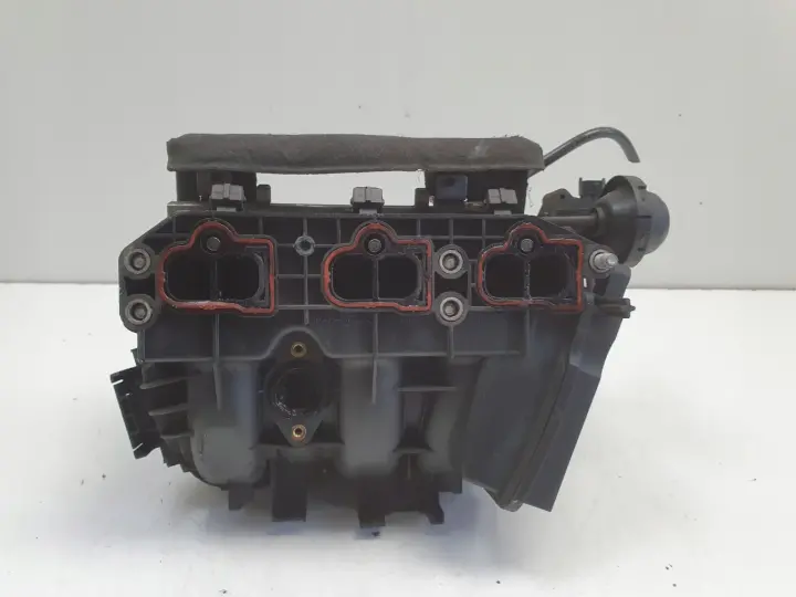 23c10ca62c237442993e2c033ae88751