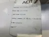 540ce080db3b36ba934c02bde661480f