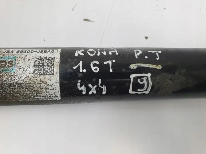 dca3685250976b5767dca093a59a2e92
