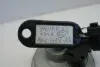87d63fc34fa413e034e516517941ec58