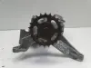 a283e7488923b186cea55a2087a5cf23