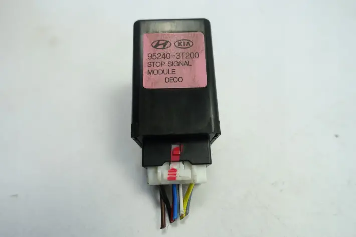 cdea0c65452da4bbec96ba6ebba6f3fe