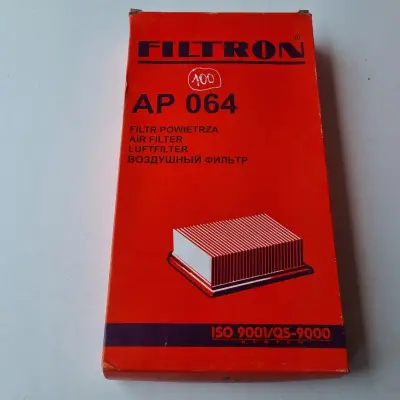 c10c8e2191fe528defa25f377babff66.jpg