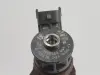 afc10837d38cd4e67836c535731837da