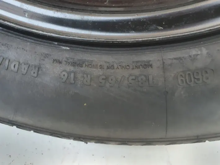 416d991ed124b80866e51ea08c5ba242
