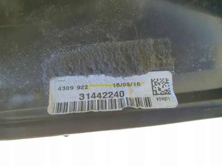 5851d9ff440789212199d01ce11fb63f