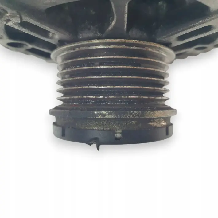 8198a89942ef1db4f28976212cb95fcb