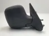 0ace5b5d86dd7092d7d6f88aa47279c9