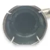 ac72ef26e460fa0f8f9f8f65cdd92db0