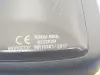 cf93519f569fc5b0411aa1508222415a