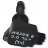 551d2924fd5f666ae08ad637082e0c17