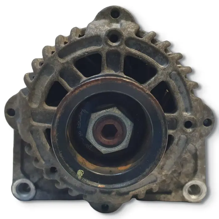 f32536f72922b25c14861129f85952a8