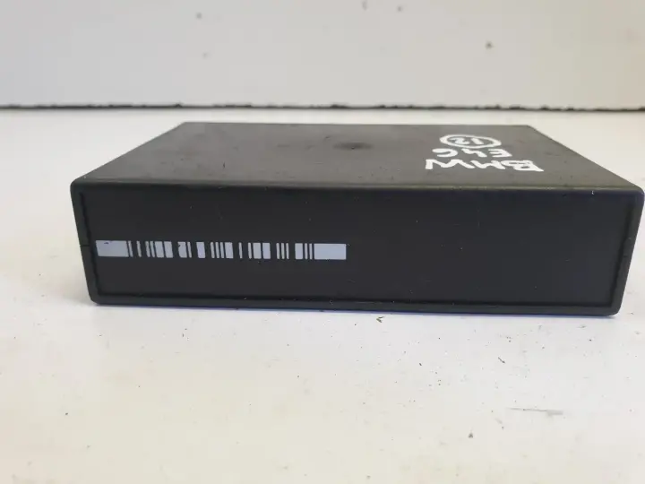 c9b75f66d32135ceb05ff9cebbc78458.jpg