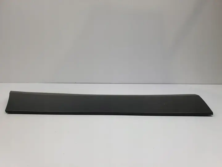 4a42a0eb789649c650102c6985b6c680