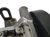 aa88847626d2fe3831807f7040a63377