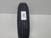 fda2a002929100dd6ce65d22a94ecbd3