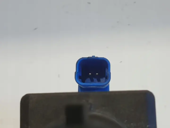 aec2c0c293ce0eb5e0653e31bc0b4b90