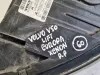 b7680b7a8a977a98ca3fccbda48549e9.jpg