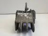 ff20762bbbd45cc15fbdbf579e55b90d