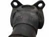2bf60c132ac2d7f28e9395f44e476e9a