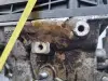 c2ab1d87936368bfaa948e8914665211.jpg