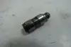 b59baaa4565ba03965e07c2d023cbf3f