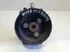 6b944de247259707e82209276ecf2e33