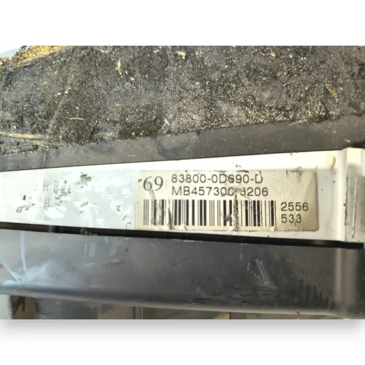 cadac6d420811da4bbc8ea6eb6490de5