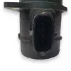 4e85c8a57f192d0be74b85d9b48cff61