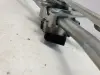 e084e51bdb0b9c7e3a5de73e4bc2bfeb