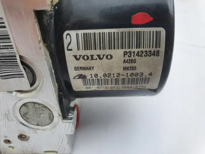 8ef69fd414ce1edac4aae285198401b3