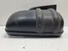 3d8b224147521d3cad7701c24af80492.jpg