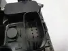 fc315a6afd4091708c3dbc5f22501e55