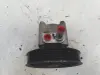 3f348a8eb24ae0d8a29fccd88908b4fa