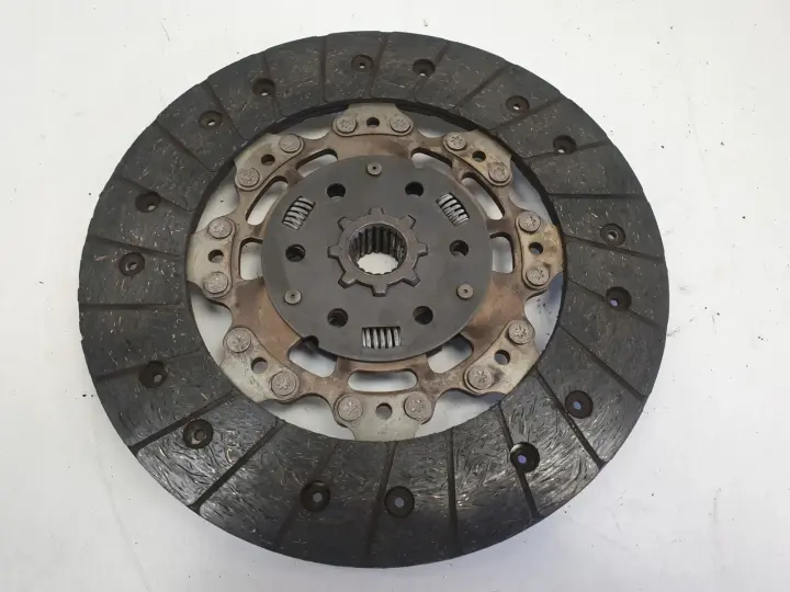 99bef4d5017a01ab1cac846dc83e43cf