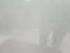 c15f51426547145f9e43d8aa0c184d5b