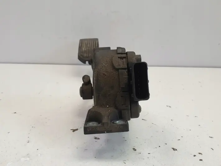 35d765e613ceeb19319945e1c8768d1d