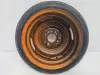 806d2a2e1fa644f849e4c7bc01cfad59