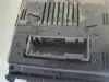 15bcc58b1865ffb264b6290dff40324e